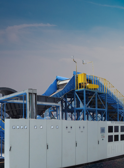 PA尊龙凯时 - 人生就是搏!